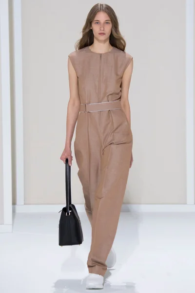 Look 33